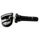 Датчик тиску в шинах HC3T-1A180-AB FORD (TPMS) HC3T1A180AB фото 2