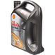 Shell Helix Ultra 5W-30 4 л, (550046268) моторна олива 550046268 фото 5