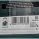 Castrol Magnatec A/B 10W-40 1 л, (15CA1E) моторное масло 15CA1E фото 6