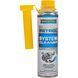Ravenol Petrol System Cleaner, 300 мл (139020203) присадка 139020203 фото 1