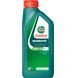 Castrol Magnatec A/B 10W-40 1 л, (15CA1E) моторное масло 15CA1E фото 1