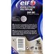 Elf Evolution Full-Tech FE 5W-30 1 л, (213933) моторное масло 213933 фото 13