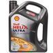 Shell Helix Ultra 5W-30 4 л, (550046268) моторна олива 550046268 фото 1