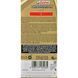 Castrol Transmax ATF Z, 1 л (EB-TRANSZ-12X1L) синтетична трансмісійна олива EBTRANSZ12X1L фото 6