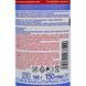Liqui Moly Klima Fresh Plus спрей очиститель кондиционера 7629 фото 4