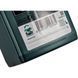 Castrol Magnatec A/B 10W-40 1 л, (15CA1E) моторное масло 15CA1E фото 5