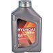 Hyundai XTeer LSD GL-5 80W-90, 1 л (1011034) трансмісійна олива 1011034 фото 1