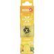Nowax X Spray Lemon, 50 мл (NX07763) ароматизатор NX07763 фото 2