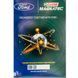 Castrol Professional Magnatec 0W-20, 5 л (15F704) моторное масло 15F704 фото 2