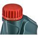 Castrol Magnatec A/B 10W-40 1 л, (15CA1E) моторное масло 15CA1E фото 4