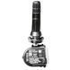 Датчик тиску в шинах HC3T-1A180-AB FORD (TPMS) HC3T1A180AB фото 5