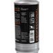 Чернитель шин Lavr New Tire ln1411l ln1411l фото 4