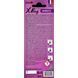 Ароматизатор Nowax X Bag Wildberry NX07554 фото 2