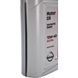 Nissan Motor Oil 10W-40 1 л, (ke90099932) моторна олива ke90099932 фото 8