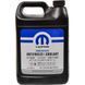 Mopar Parts фіолетовий, 3,78 л (68163848AB) концентрат антифризу 68163848AB фото 7