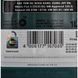 Castrol Magnatec A/B 10W-40 1 л, (15CA1E) моторное масло 15CA1E фото 7