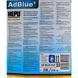 AdBlue Hepu adblue010 фото 3