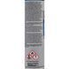 Ravenol Petrol System Cleaner, 300 мл (139020203) присадка 139020203 фото 4