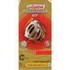 Castrol Transmax ATF Z, 1 л (EB-TRANSZ-12X1L) синтетична трансмісійна олива EBTRANSZ12X1L фото 5