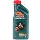 Castrol Magnatec A/B 10W-40 1 л, (15CA1E) моторное масло 15CA1E фото 8