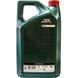 Castrol Professional Magnatec 0W-20, 5 л (15F704) моторное масло 15F704 фото 3