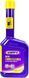 Wynns Diesel Turbo Cleaner присадка 31563 фото 1