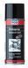 Liqui Moly Zink spray, 400 мл (39013) цинкова грунтовка 39013 фото 2