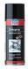 Liqui Moly Zink spray, 400 мл (39013) цинкова грунтовка 39013 фото 1