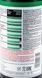 Liqui Moly TOP TEC ATF 1800, 1 л (2381) синтетическое трансмиссионное масло 2381 фото 4
