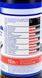 Liqui Moly Hypoid GL-5 80W-90, 1 л (3924) минеральное трансмиссионное масло 3924 фото 3