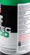 Liqui Moly TOP TEC ATF 1800, 1 л (2381) синтетическое трансмиссионное масло 2381 фото 3