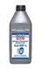 Liqui Moly Bremsflussigkeit DOT 4, 1 л (21168) гальмівна рідина 21168 фото 5