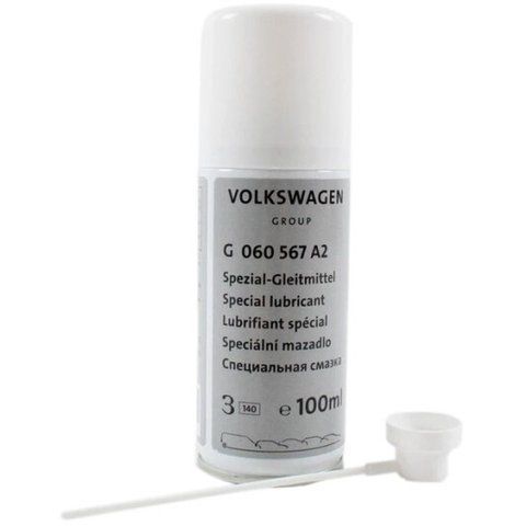 VAG Special Lubricant мастило, 100 мл (G060567A2) фото