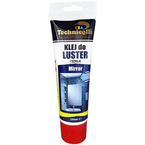 Клей Technicqll R-413 фото