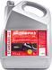Готовый антифриз Дорожная Карта Standart Long Life G12+ красный -30 &deg;C 48021034705 фото 1