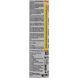 Shell Gadus S2 V220AC 2, 400 мл (550028167) багатоцільове мастило 550028167 фото 5