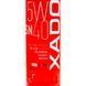 XADO Atomic Oil SN Red Boost 5W-40, 1 л (ХА26169) моторна олива ХА26169 фото 2