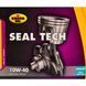 Kroon Oil Seal Tech 10W-40 5 л (35437) моторна олива 35437 фото 3