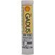 Shell Gadus S2 V220AC 2, 400 мл (550028167) багатоцільове мастило 550028167 фото 1