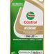 Castrol Professional EDGE C5 0W-20 5 л, (15F6EB) моторное масло 15F6EB фото 2