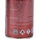 Очиститель карбюратора Nowax Carburetor Cleaner NX40650 400 мл NX40650 фото 3