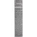 Shell Gadus S2 V220AC 2, 400 мл (550028167) багатоцільове мастило 550028167 фото 3