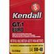 Kendall GT-1 EURO Premium Full Syntethic 5W-40, 0,95 л (1075015) моторна олива 1075015 фото 2
