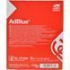 AdBlue Febi 171335 фото 2