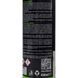 Winso Professional Silicone Lubricant смазка, 450 мл (820350) 820350 фото 4