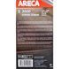 Areca S3000 Diesel 10W-40 1 л, (041c000100) моторное масло 041c000100 фото 2