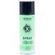 Nowax X Spray Lemon Tea, 50 мл (NX07769) ароматизатор NX07769 фото 1