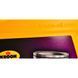 Kroon Oil Seal Tech 10W-40 5 л (35437) моторна олива 35437 фото 1