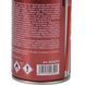 Очиститель карбюратора Nowax Carburetor Cleaner NX40650 400 мл NX40650 фото 4
