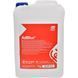 AdBlue Febi 171335 фото 1